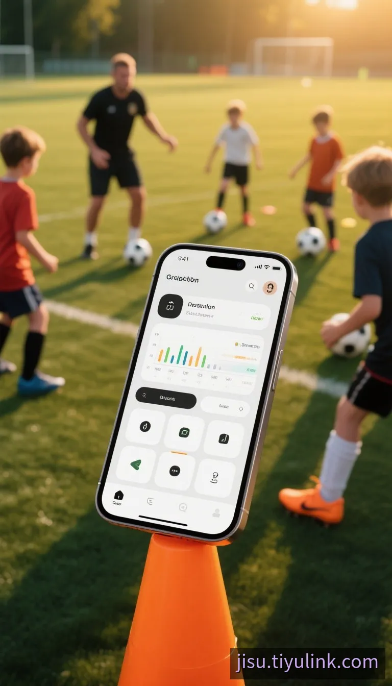 极速 v4.8.2 客户端版本界面与性能监控预览